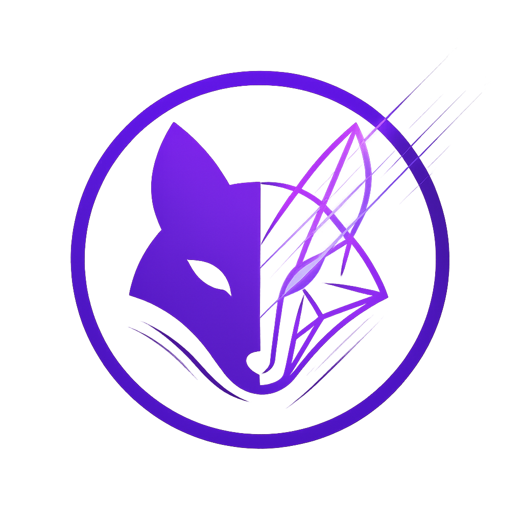 Foxtrot Dynamics, LLC