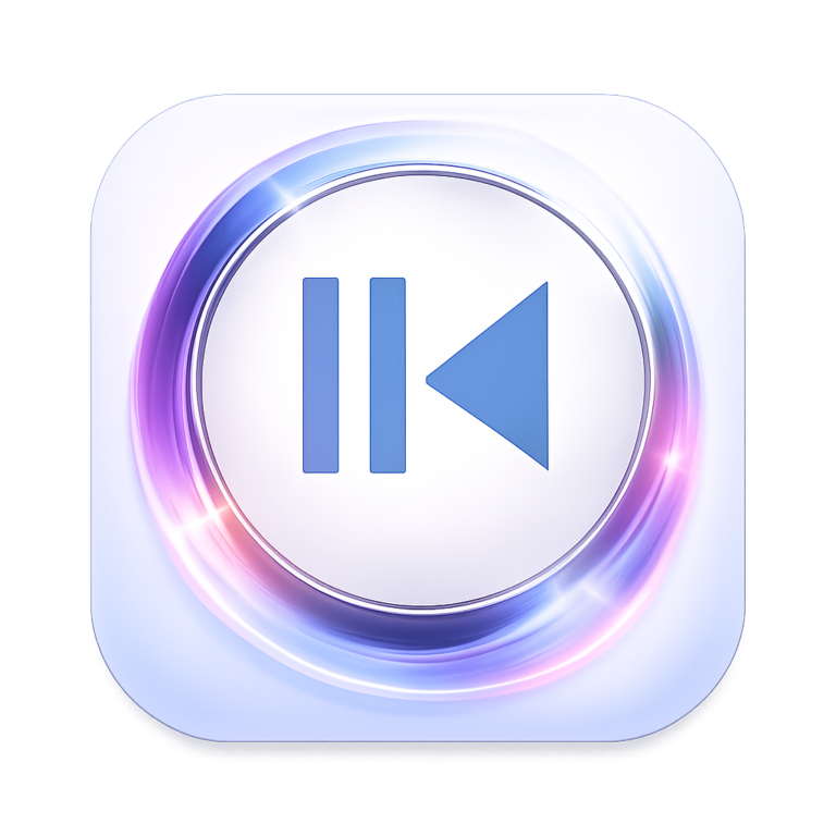 Dance Mirror: A New Mobile App for Smarter Dance Practice