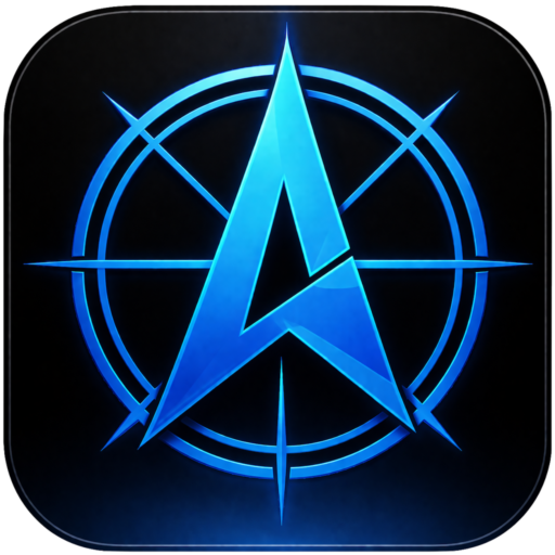 Azimuth Is Now Available in Beta